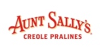 Aunt Sally's coupons